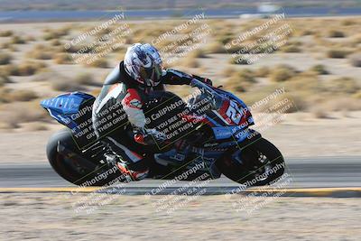 media/Dec-06-2024-CVMA Friday Practice (Fri) [[e1d1c5d4fc]]/1-Group1/Session 3 (Turn 9 Inside)/